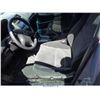 Image 6 : 2005 - HONDA ACCORD // RESTORED SALVAGE