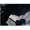 Image 7 : 2005 - HONDA ACCORD // RESTORED SALVAGE