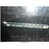 Image 9 : 2005 - HONDA ACCORD // RESTORED SALVAGE