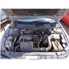 Image 11 : 2004 - CHEVROLET CAVALIER // RESTORED SALVAGE