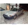 Image 2 : 2004 - CHEVROLET CAVALIER // RESTORED SALVAGE