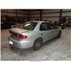 Image 4 : 2004 - CHEVROLET CAVALIER // RESTORED SALVAGE