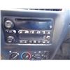 Image 5 : 2004 - CHEVROLET CAVALIER // RESTORED SALVAGE