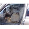 Image 6 : 2004 - CHEVROLET CAVALIER // RESTORED SALVAGE