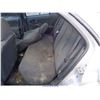 Image 7 : 2004 - CHEVROLET CAVALIER // RESTORED SALVAGE