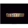 Image 8 : 2004 - CHEVROLET CAVALIER // RESTORED SALVAGE
