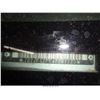 Image 9 : 2004 - CHEVROLET CAVALIER // RESTORED SALVAGE