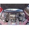 Image 10 : 2005 - CHEVROLET IMPALA // RESTORED SALVAGE