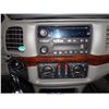 Image 5 : 2005 - CHEVROLET IMPALA // RESTORED SALVAGE