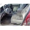 Image 6 : 2005 - CHEVROLET IMPALA // RESTORED SALVAGE