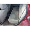Image 7 : 2005 - CHEVROLET IMPALA // RESTORED SALVAGE