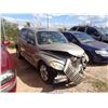 Image 1 : 2003 - CHRYSLER PT CRUISER