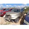 Image 2 : 2003 - CHRYSLER PT CRUISER