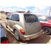 Image 3 : 2003 - CHRYSLER PT CRUISER