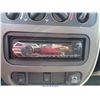 Image 5 : 2003 - CHRYSLER PT CRUISER