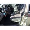 Image 6 : 2003 - CHRYSLER PT CRUISER