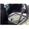 Image 7 : 2003 - CHRYSLER PT CRUISER