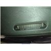 Image 9 : 2003 - CHRYSLER PT CRUISER