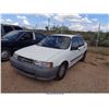Image 2 : 1993 - TOYOTA TERCEL