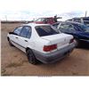Image 3 : 1993 - TOYOTA TERCEL