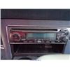 Image 5 : 1993 - TOYOTA TERCEL