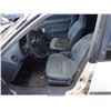 Image 6 : 1993 - TOYOTA TERCEL