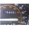 Image 8 : 1993 - TOYOTA TERCEL