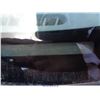 Image 9 : 1993 - TOYOTA TERCEL