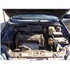 Image 10 : 2007 - SUZUKI RENO