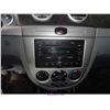 Image 5 : 2007 - SUZUKI RENO