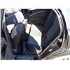 Image 7 : 2007 - SUZUKI RENO