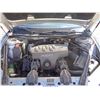 Image 10 : 2002 - BUICK REGAL