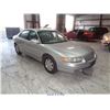 Image 1 : 2002 - BUICK REGAL