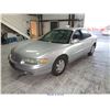 Image 2 : 2002 - BUICK REGAL