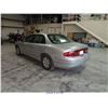 Image 3 : 2002 - BUICK REGAL