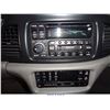 Image 5 : 2002 - BUICK REGAL