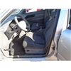 Image 6 : 2002 - BUICK REGAL