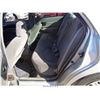 Image 7 : 2002 - BUICK REGAL