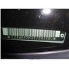 Image 8 : 2002 - BUICK REGAL