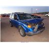 Image 1 : 2003 - SATURN VUE