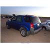 Image 3 : 2003 - SATURN VUE