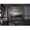 Image 5 : 2003 - SATURN VUE