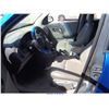 Image 6 : 2003 - SATURN VUE