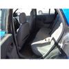 Image 7 : 2003 - SATURN VUE