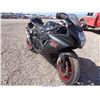 Image 1 : 2017 - SUZUKI GSX-R600