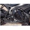 Image 8 : 2017 - SUZUKI GSX-R600