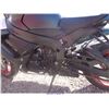 Image 9 : 2017 - SUZUKI GSX-R600