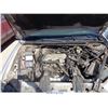 Image 10 : 2003 - CHEVROLET IMPALA