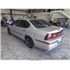 Image 3 : 2003 - CHEVROLET IMPALA