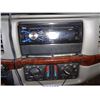 Image 5 : 2003 - CHEVROLET IMPALA